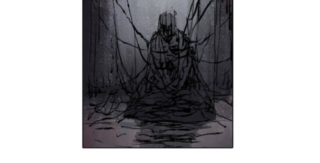 Linh Khư chapter 51 62