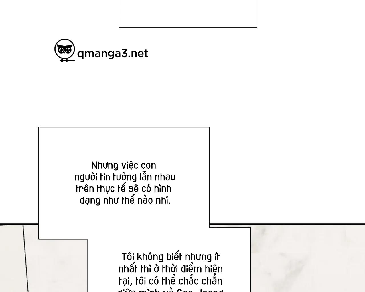 ám ảnh pheromone chapter 28 36