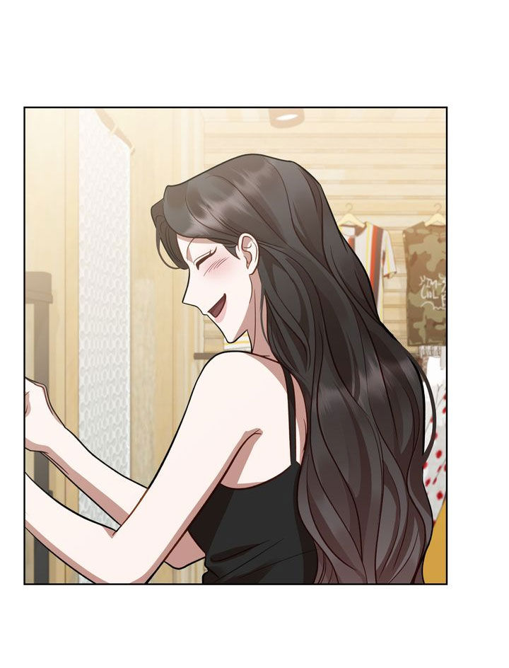 kẻ nghiệp dư chapter 18.1 19