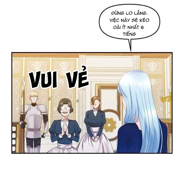 cuộc hôn nhân này, tôi sẽ thực hiện nó! chapter 2 37