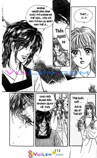 new sexy simpleton chapter 14 13