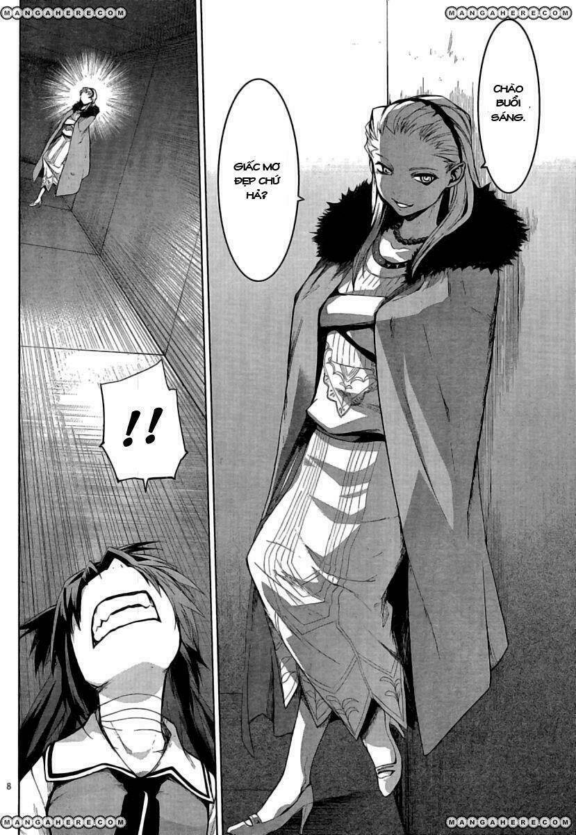 crime zone chapter 6 8