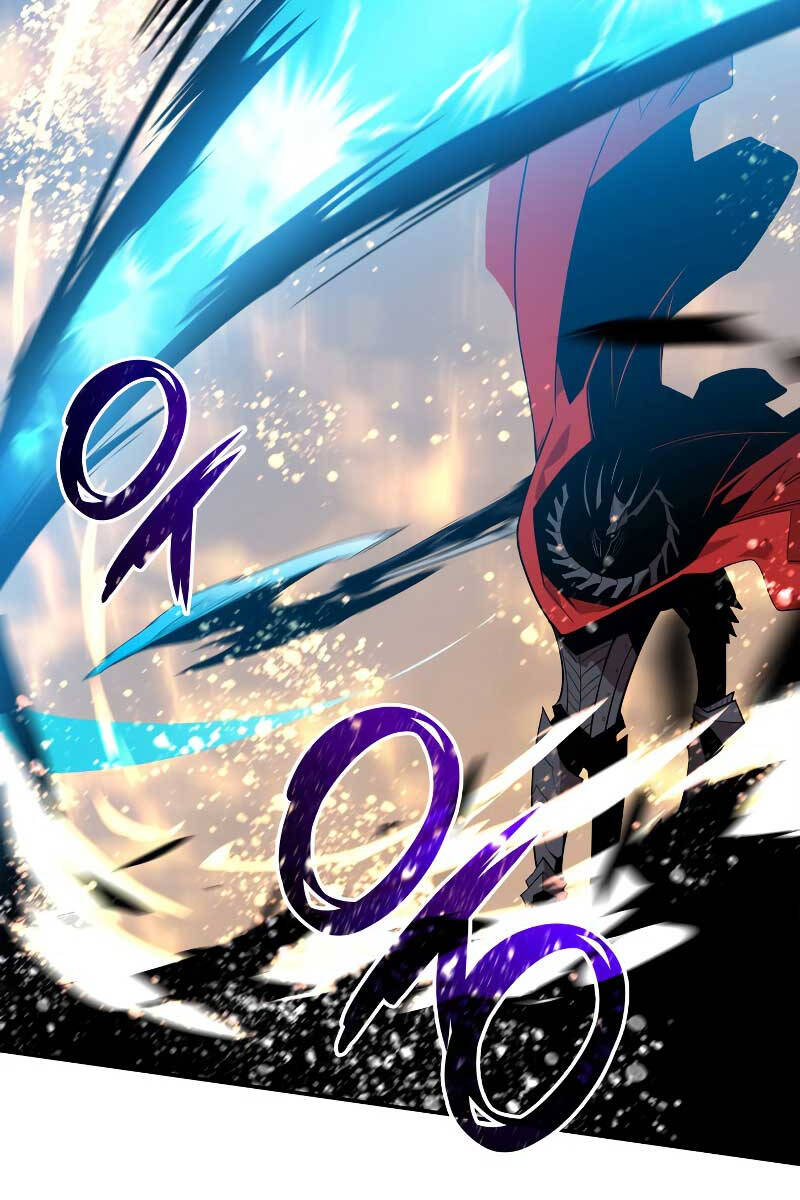 tôi là lính mới chapter 134 10