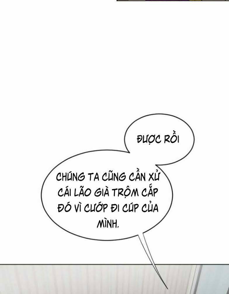 kĩ nguyên của anh hùng chapter 37 23