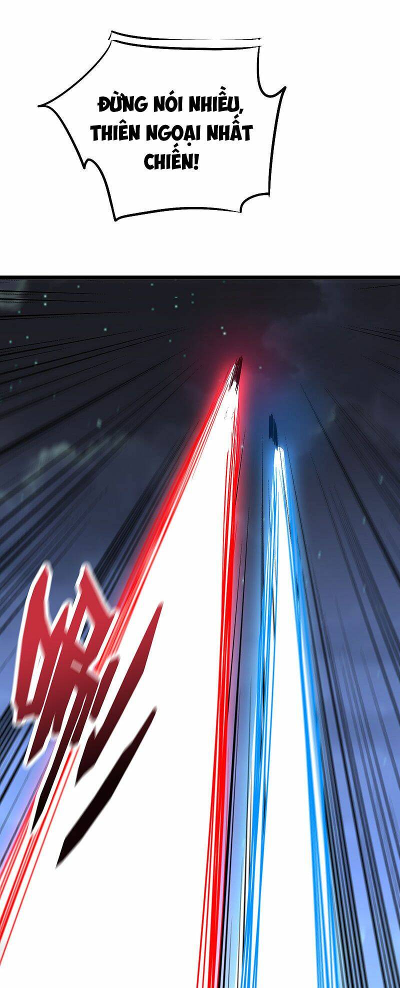 phục thiên thánh chủ chapter 90 41
