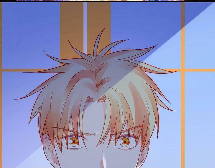 giai điệu của sự va chạm chapter 45 59