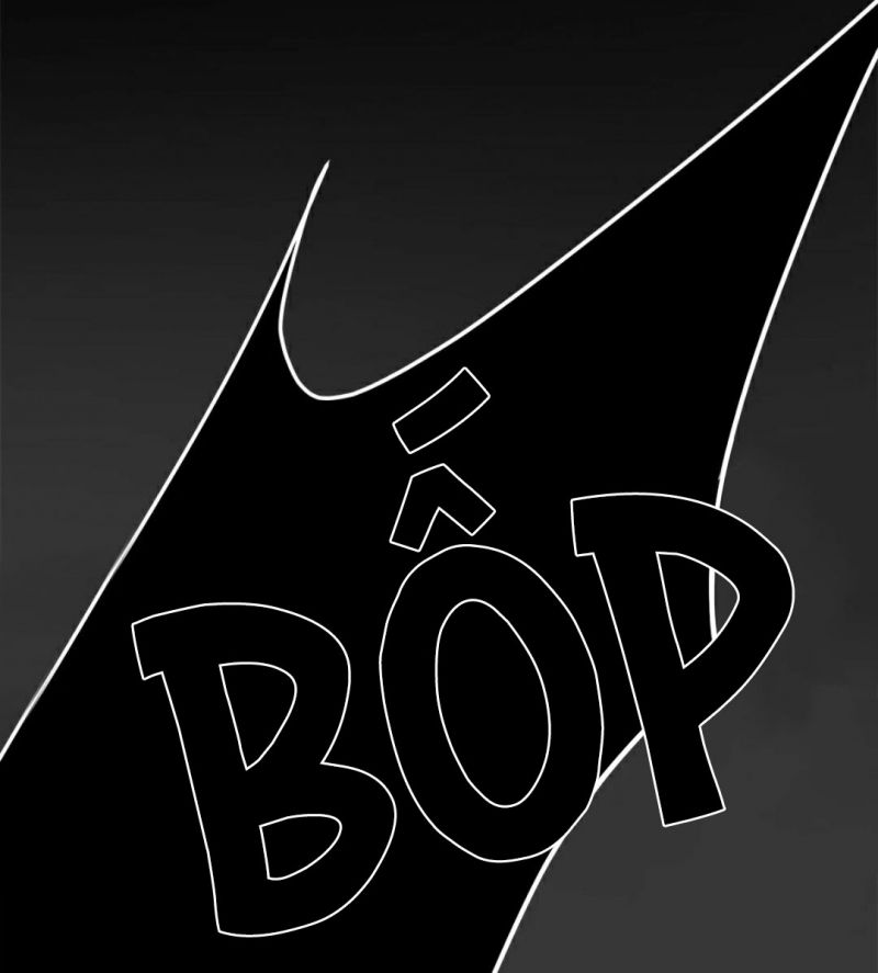 yêu phải kẻ sát nhân bóng rổ chapter 20 23