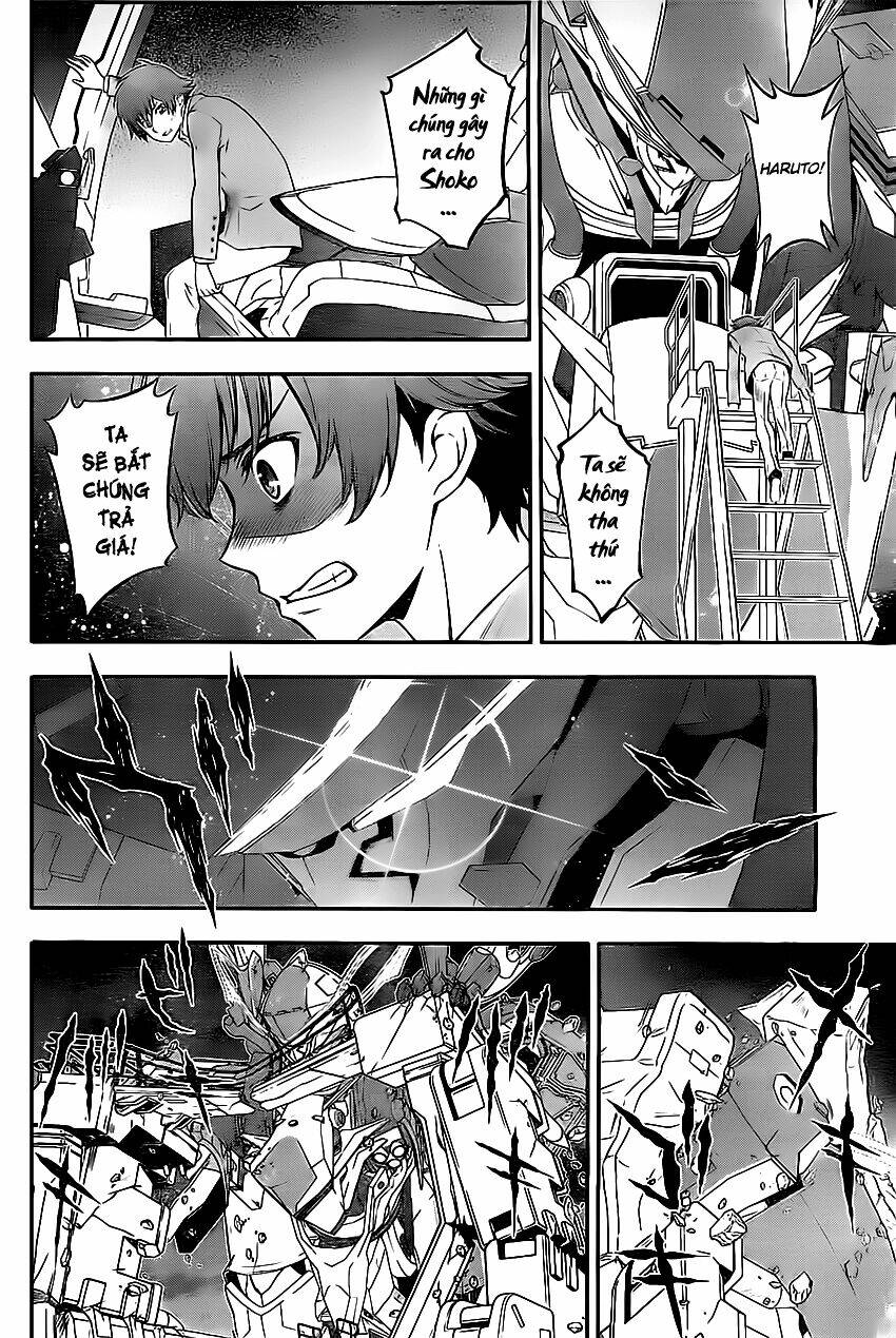 kakumeiki valvrave chapter 1 29