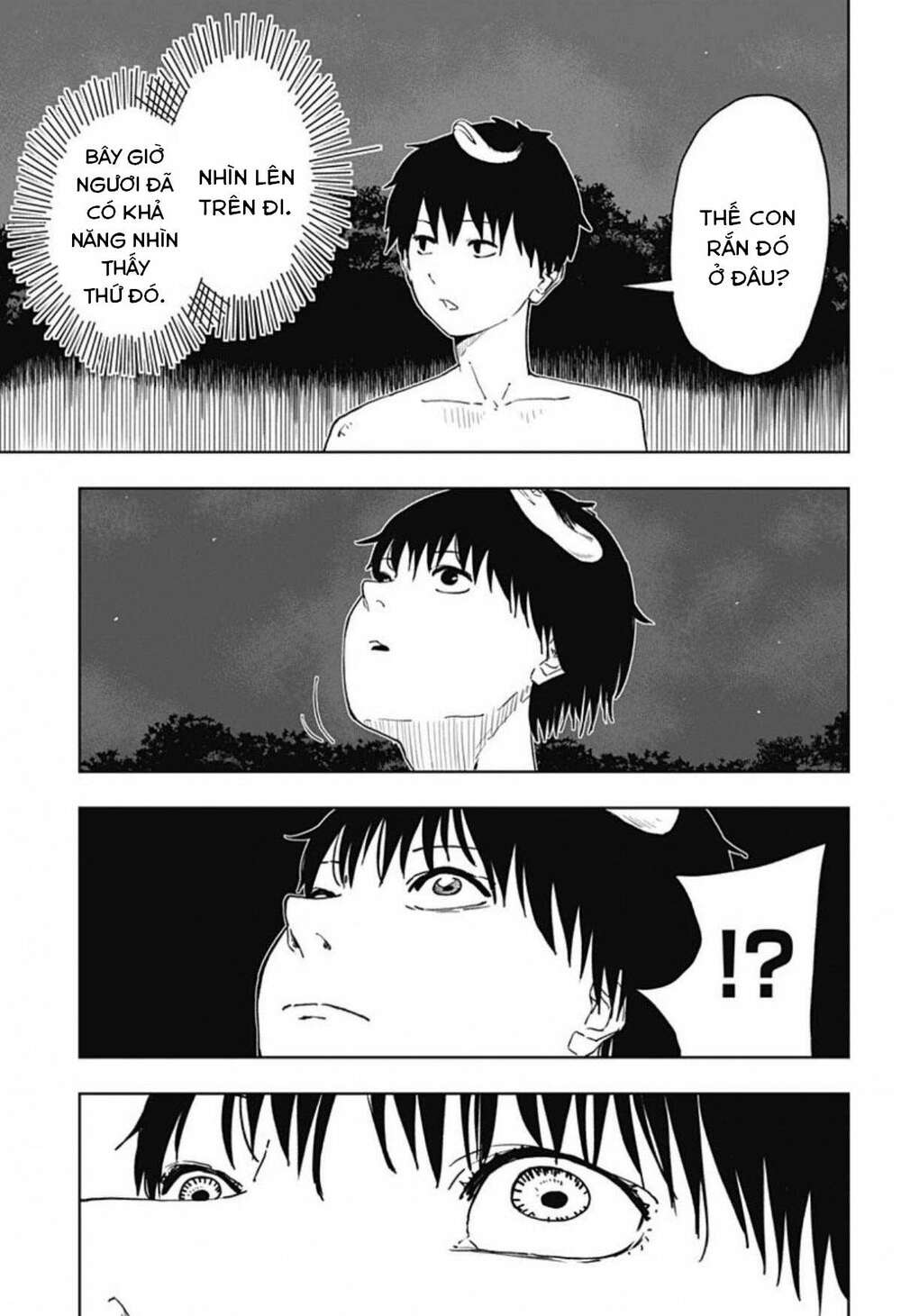 stage s chapter 1.2 21