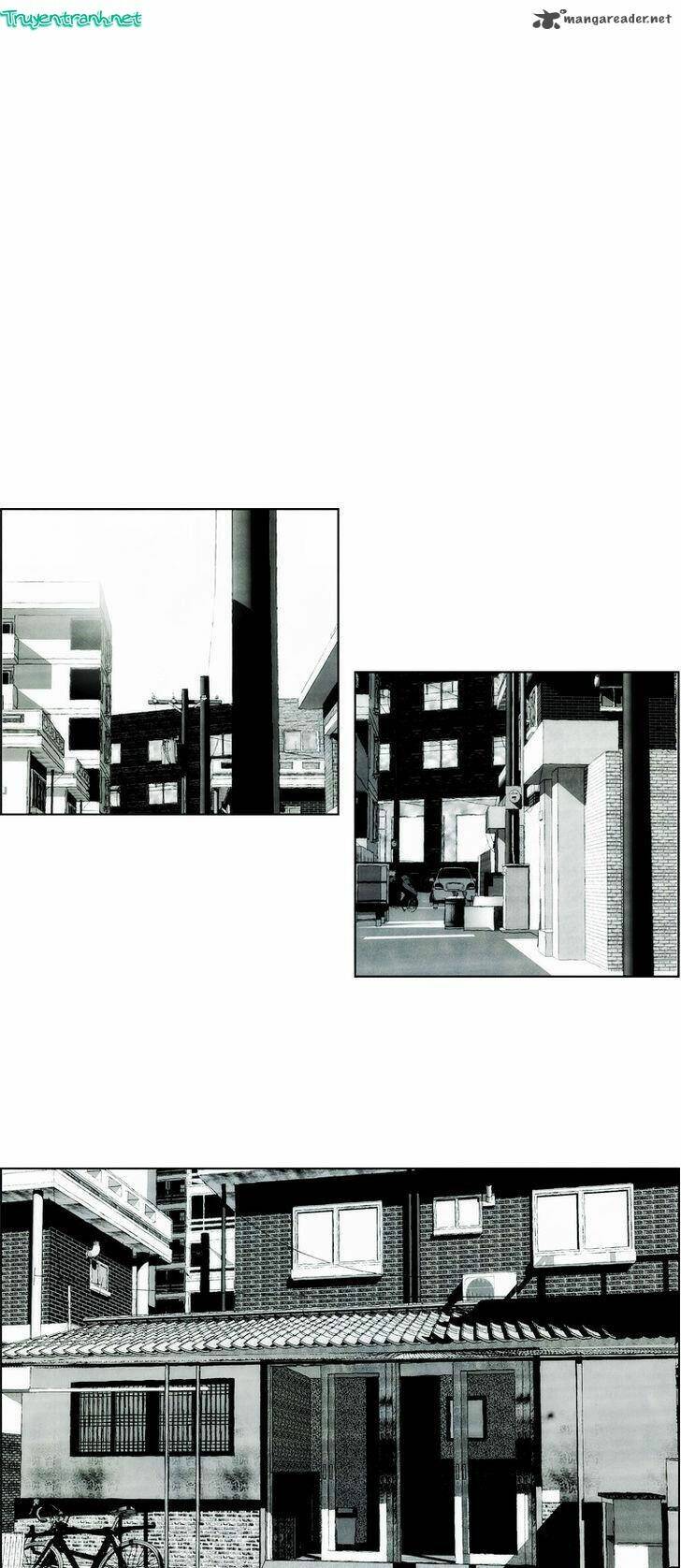 cry like wolves chapter 4 42