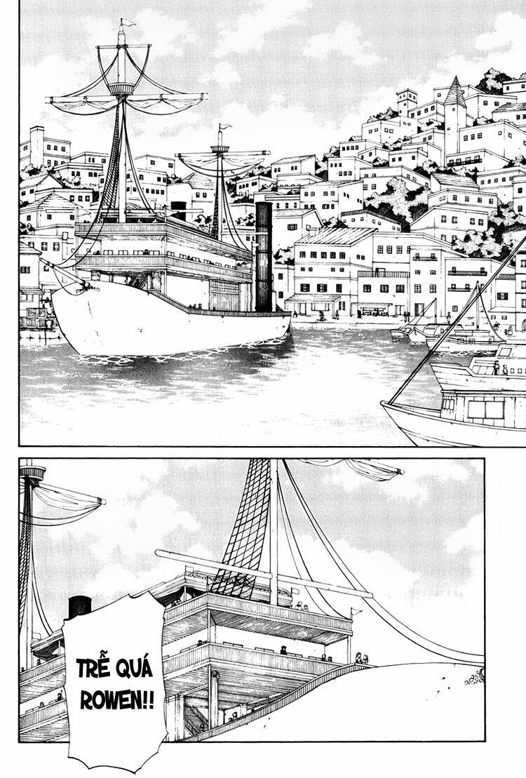 erementar gerad chapter 18 29