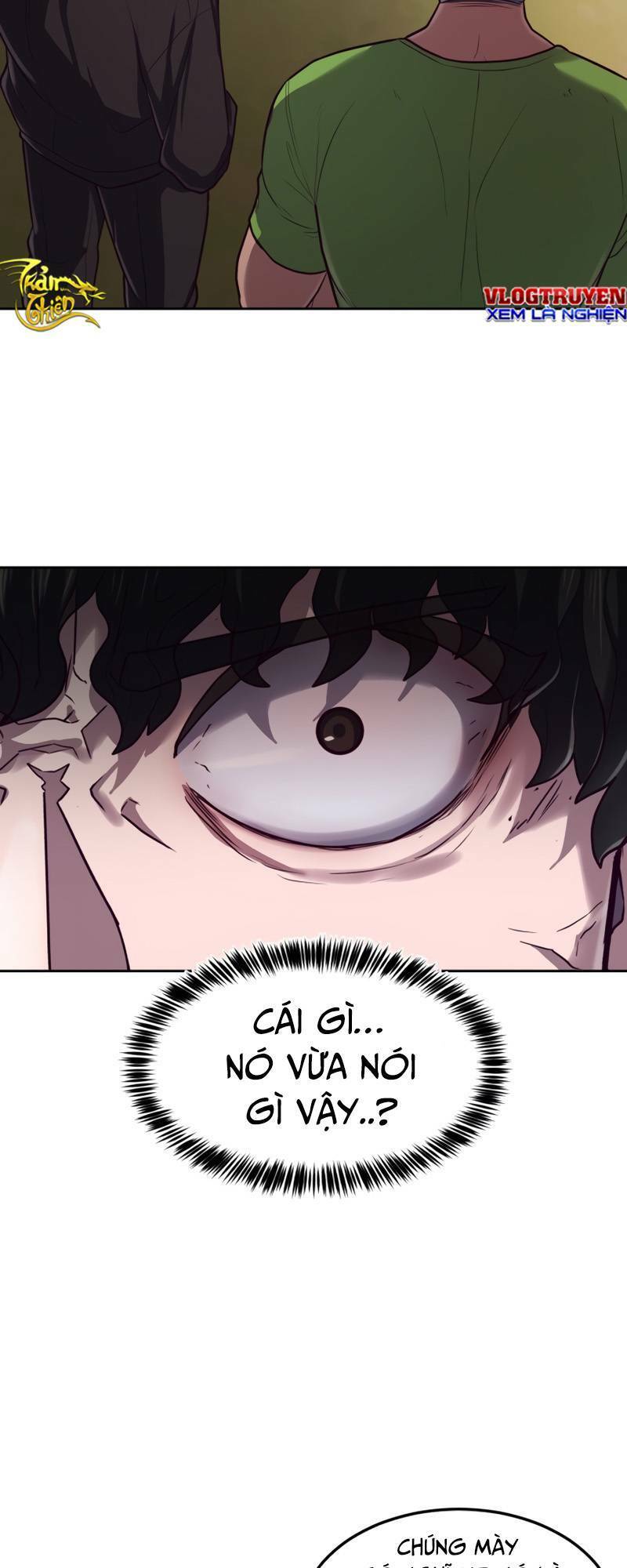 tuân lệnh tuyệt đối chapter 1 50