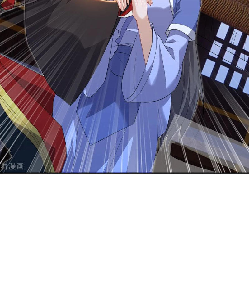 tiên võ đế tôn chapter 580 50