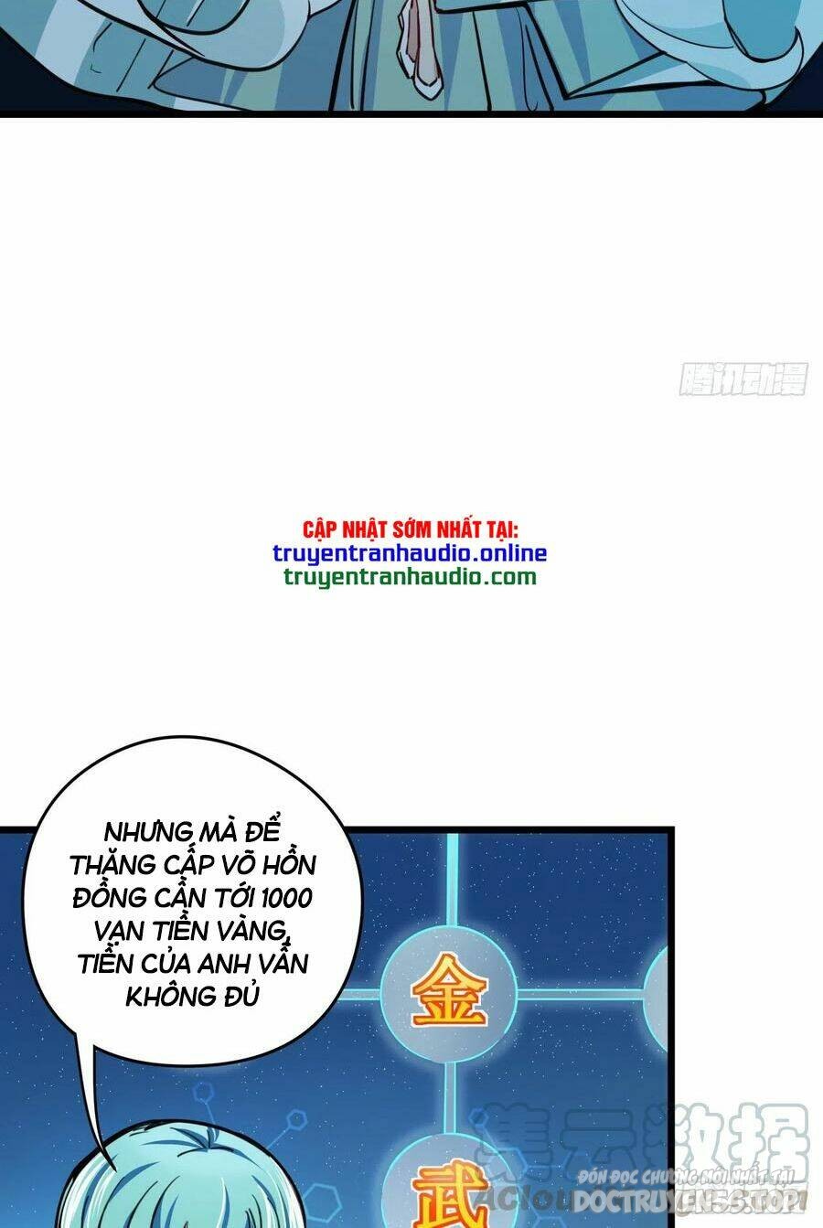 giải cứu 99 nữ chính ở mạt thế chapter 2 41