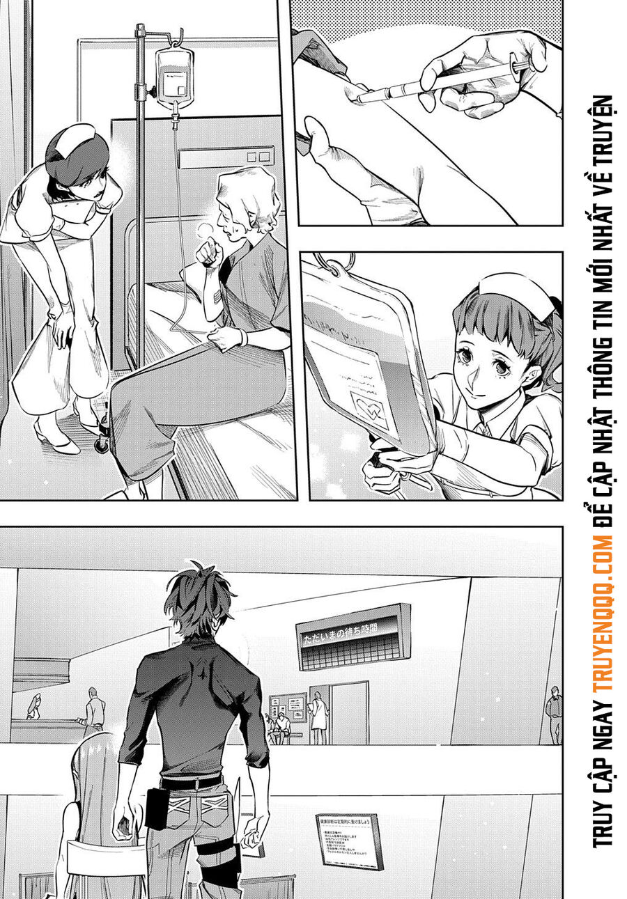 the kingdom of ruin chapter 37 3