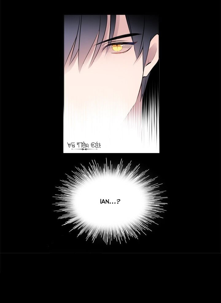 thanh tra của muiella chapter 2 19