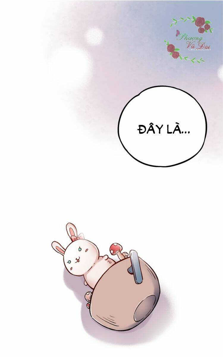 trạch thượng tịch mịch huỳnh hỏa chapter 3 94