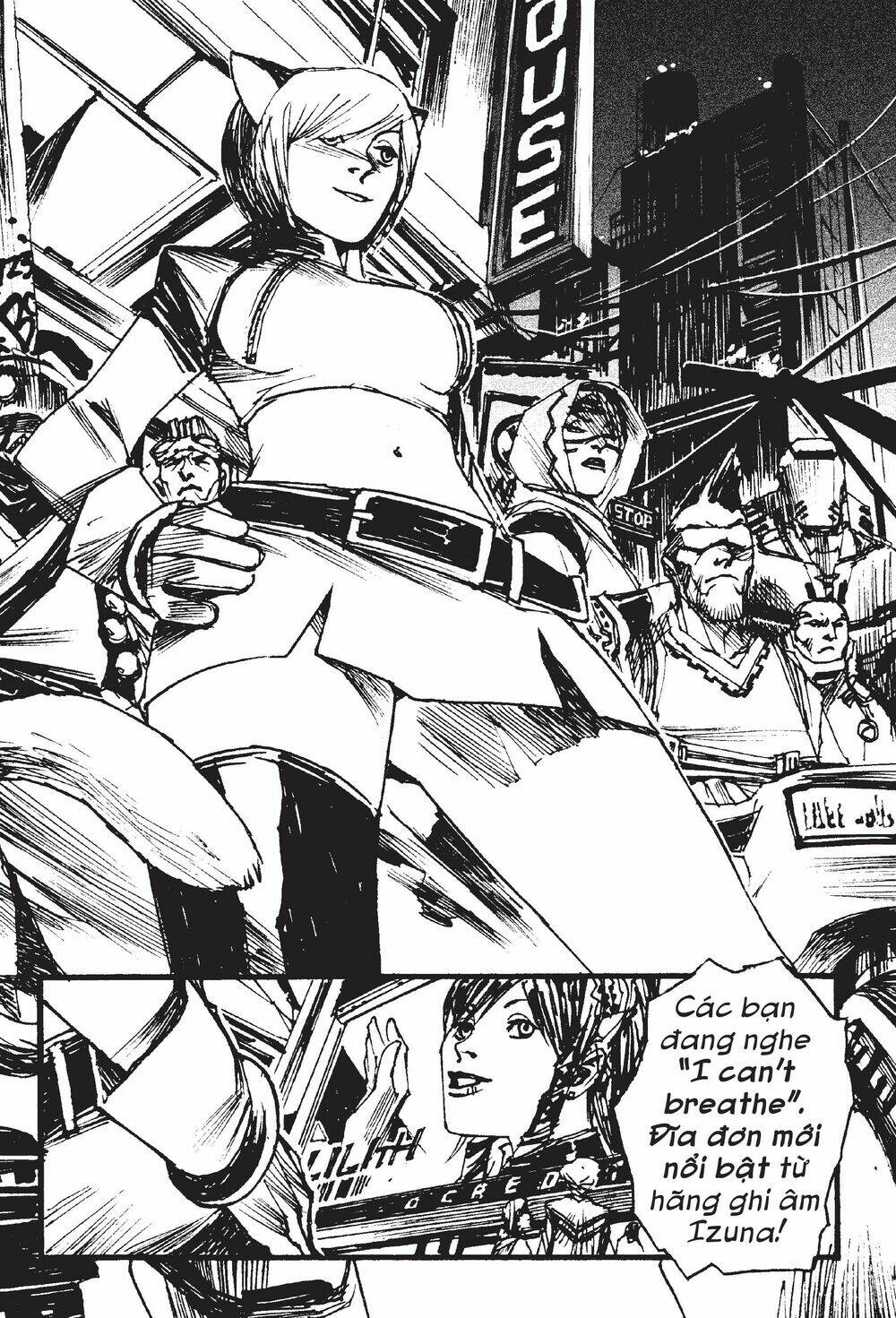 retropunk chapter 1 7