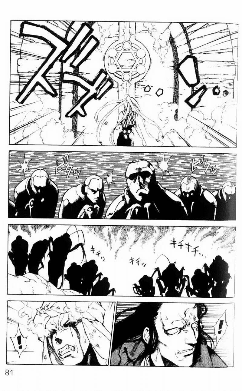 monster collection chapter 19 11