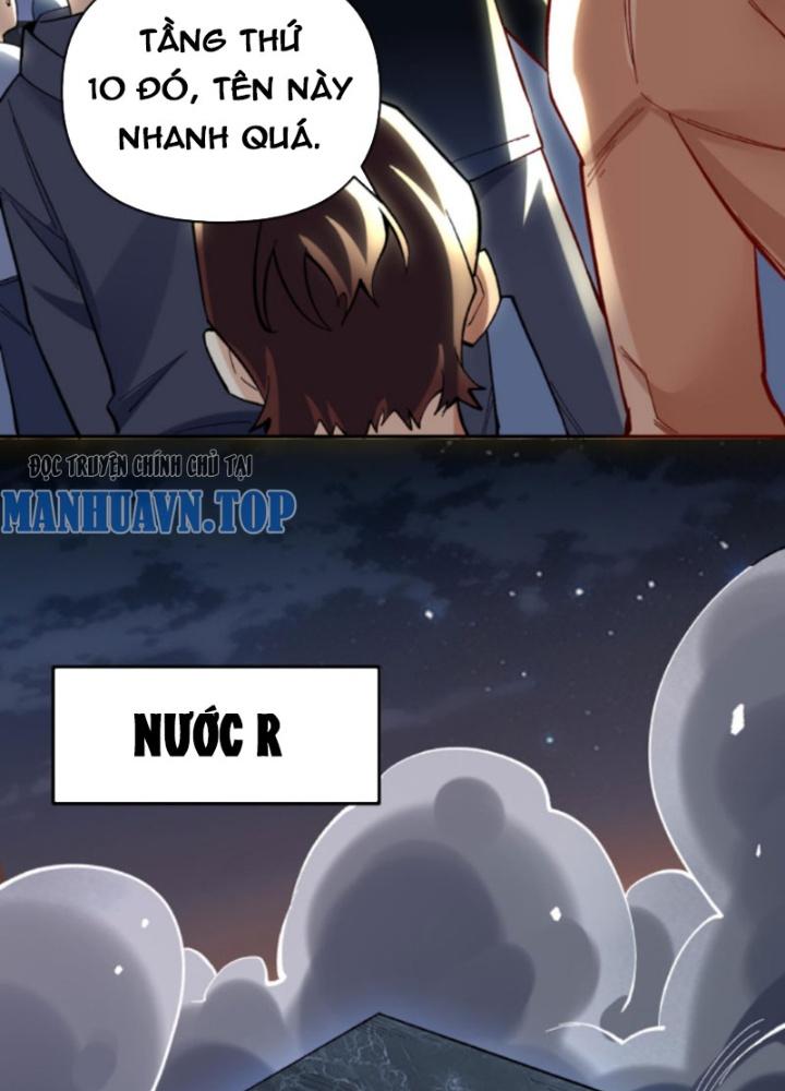 cướp đoạt vô số thiên phú, ta thành thần ở thời đại toàn dân chuyển chức chapter 9 4
