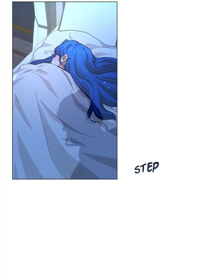 tôi là fan cứng hoàng tử chapter 64.2 33