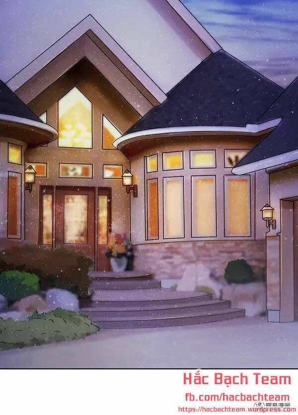 cả thế giới tớ chỉ yêu cậu chapter 6 6