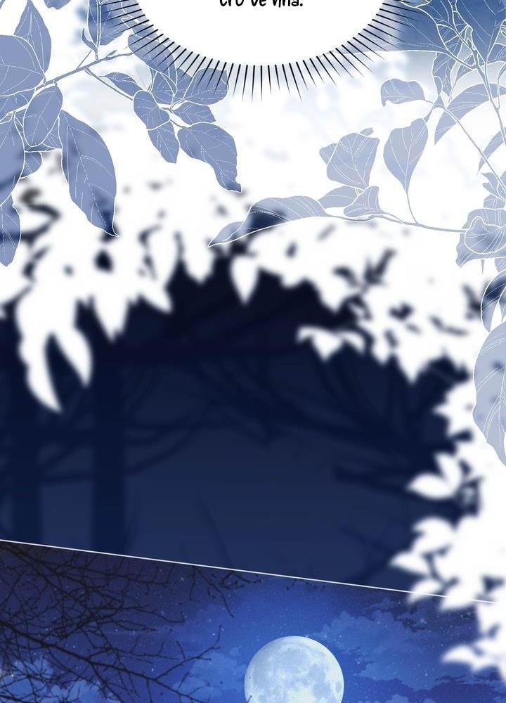 chấp nhận sự chiếm đoạt chapter 27 43