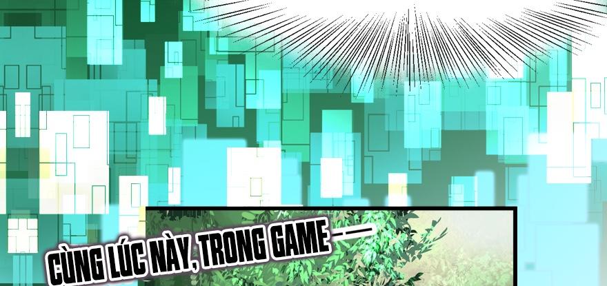 vua sinh tồn chapter 52 41