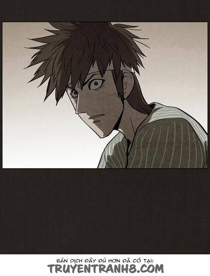 đứa con của quỷ dữ chapter 46 54