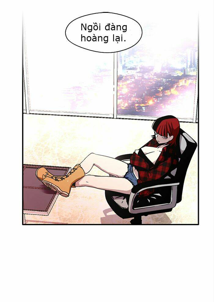 đôi mắt từ trái tim chapter 10 51