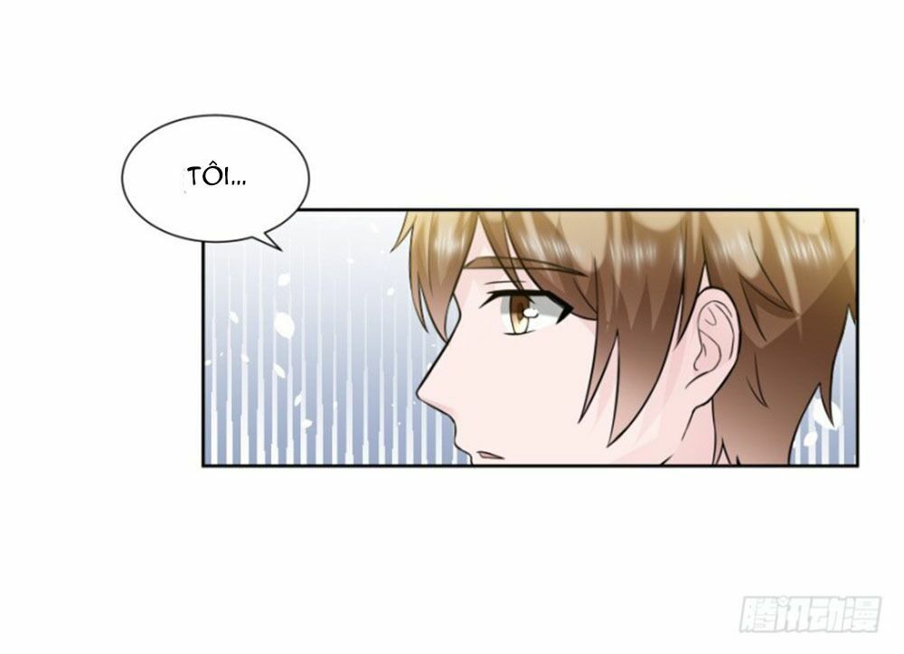 thiên kim đường môn chapter 99 41