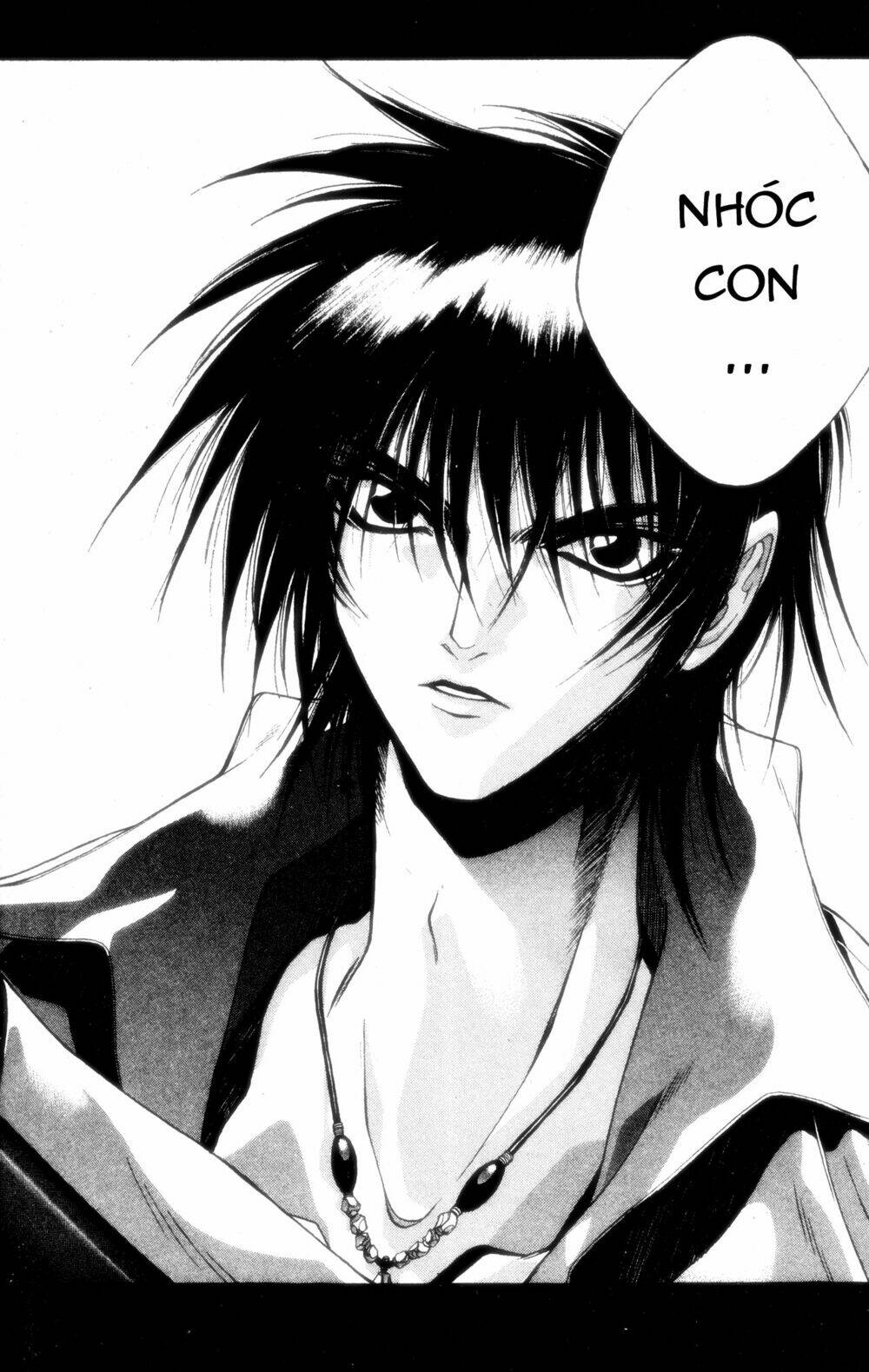 kamikaze chapter 1 26