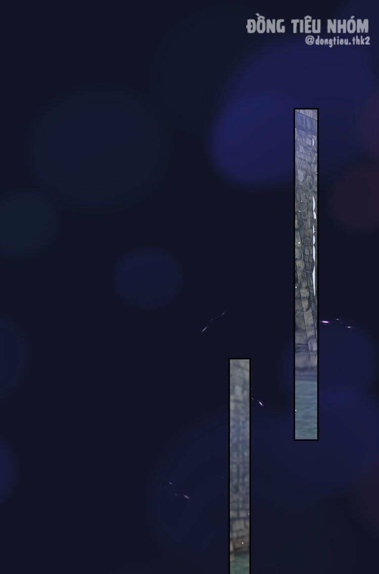 trú dạ liên miên chapter 52 1