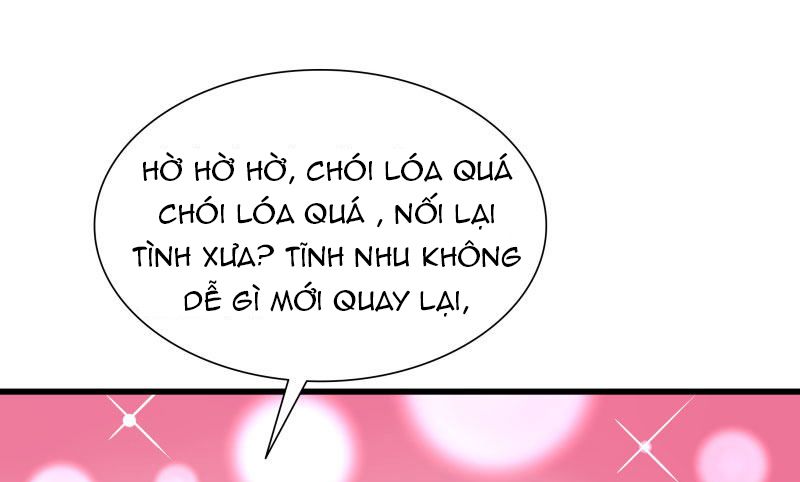 tình yêu một carat chapter 15 12