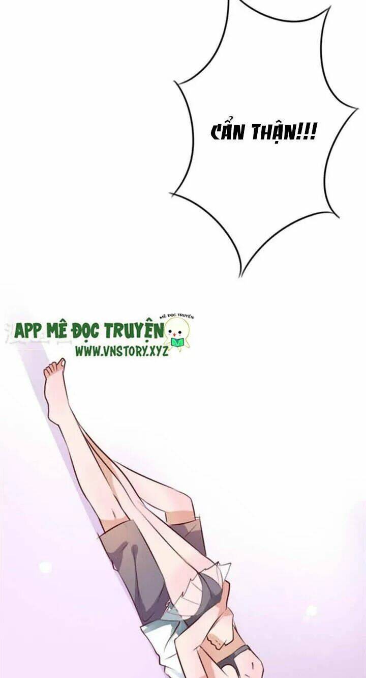 sau con mưa mùa hạ chapter 67 8