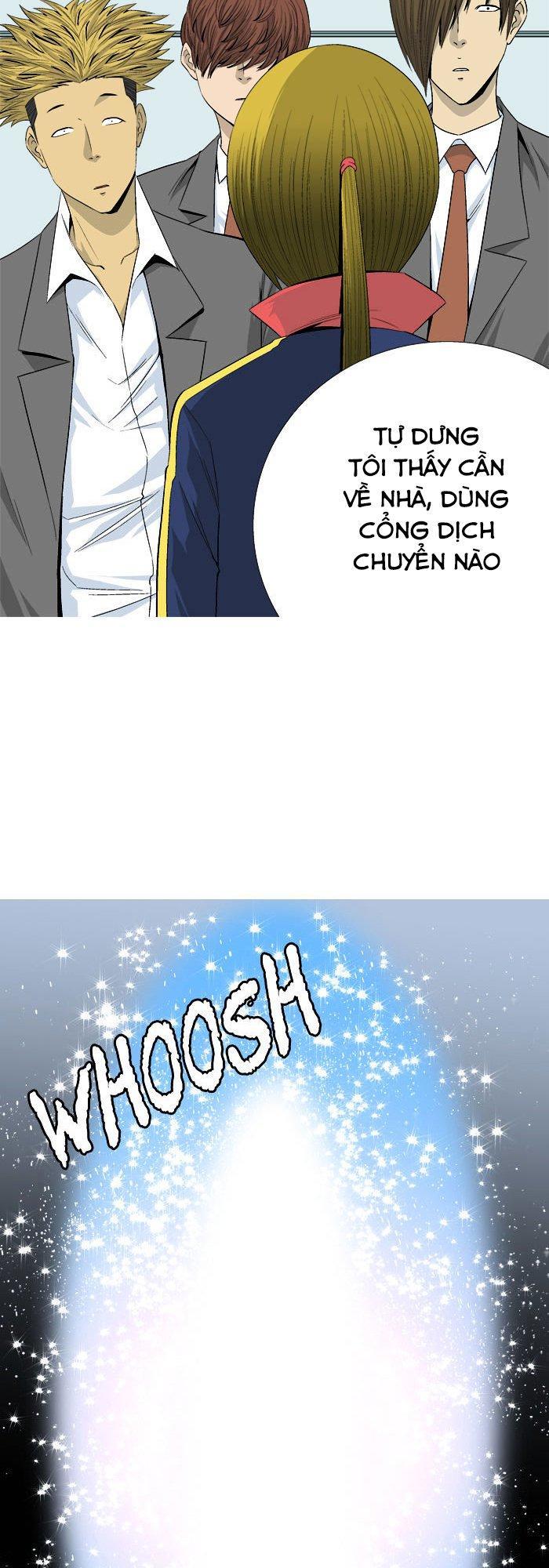 aura from another planet chapter 30 15