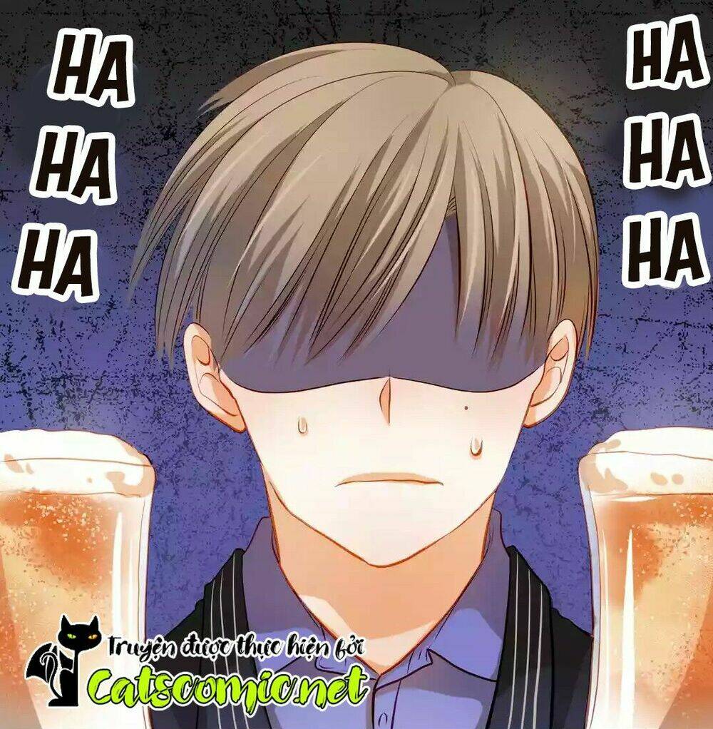 sự cám dỗ xấu xa chapter 34 19