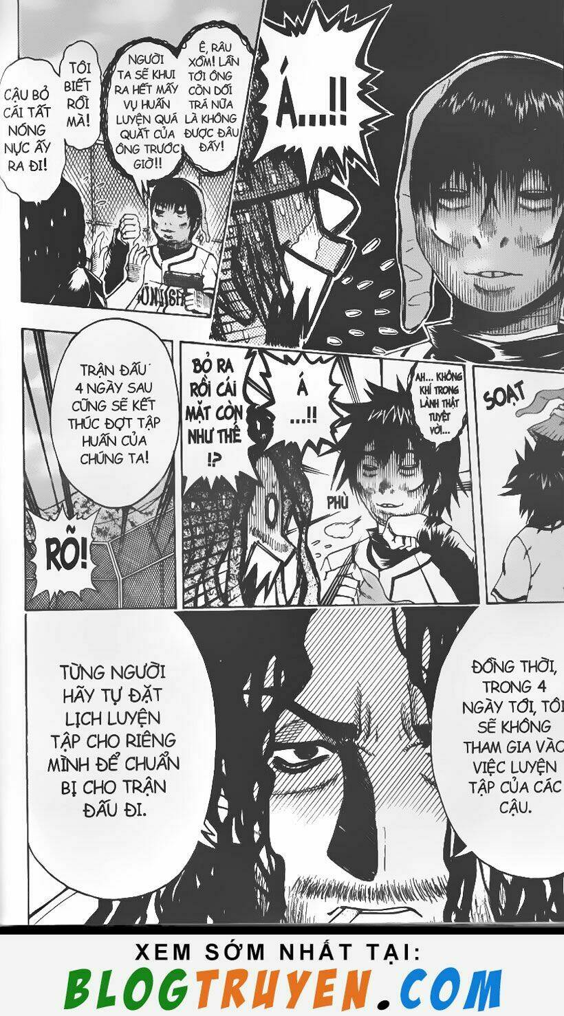 mr.fullswing chapter 31 13