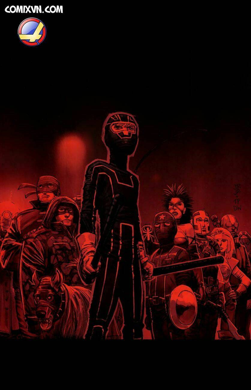 kick ass chapter 11 2