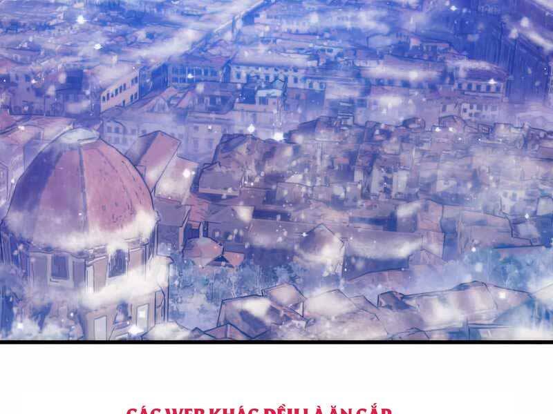 tái sinh ở dị giới, tôi từ công chức trở thành chiến thần chapter 36 104