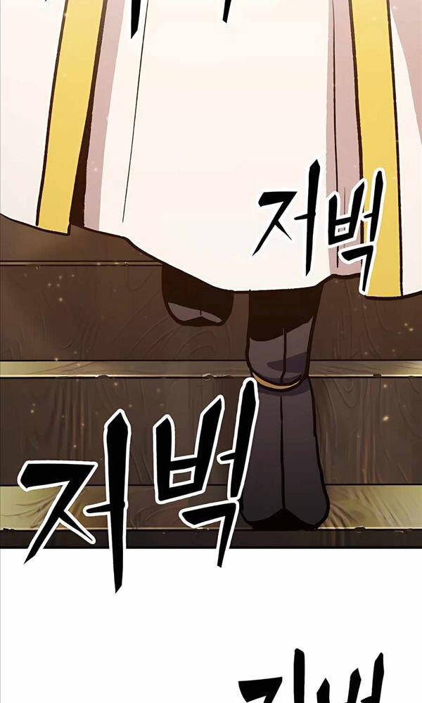 hiệp sĩ xương khô chapter 2 226