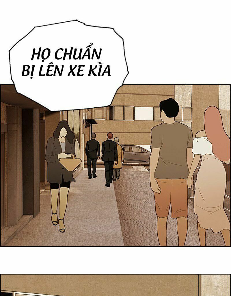 nửa đêm ở poppy land chapter 8 36
