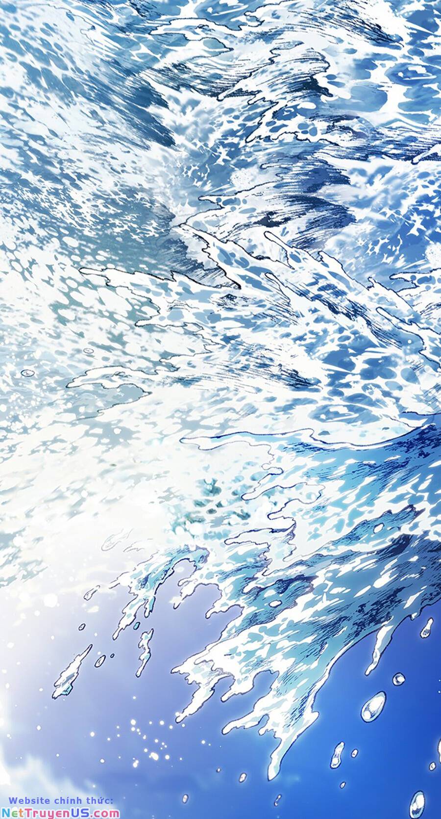 super string - du hành đa vũ trụ chapter 0 30