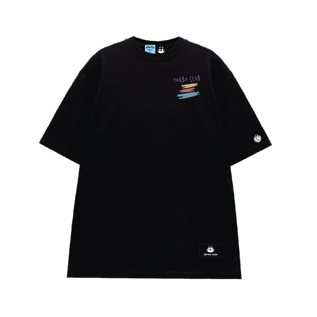 ÁO THUN TAY NGẮN NAM NỮ Cotton 4 Chiều