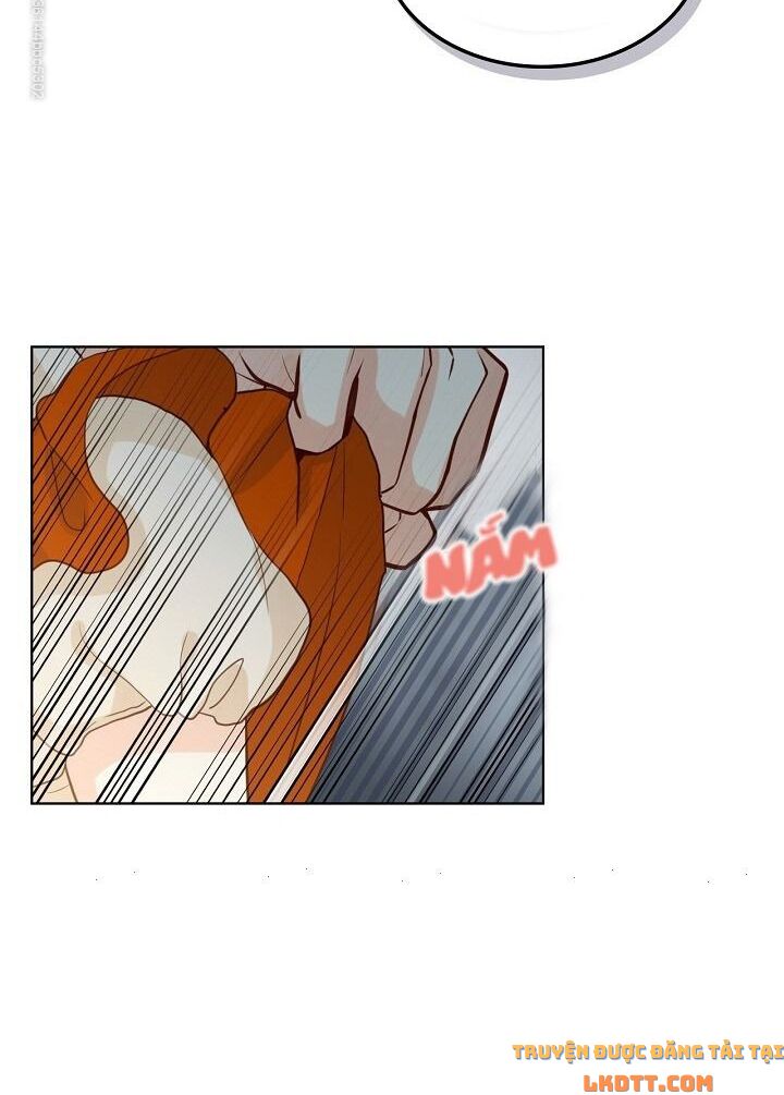 con có phải con là con gái của ngài không? chapter 37 25