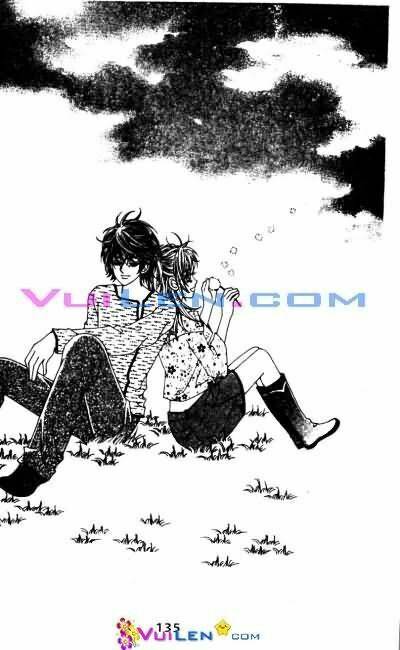 thiên thần tái thế chapter 4 135