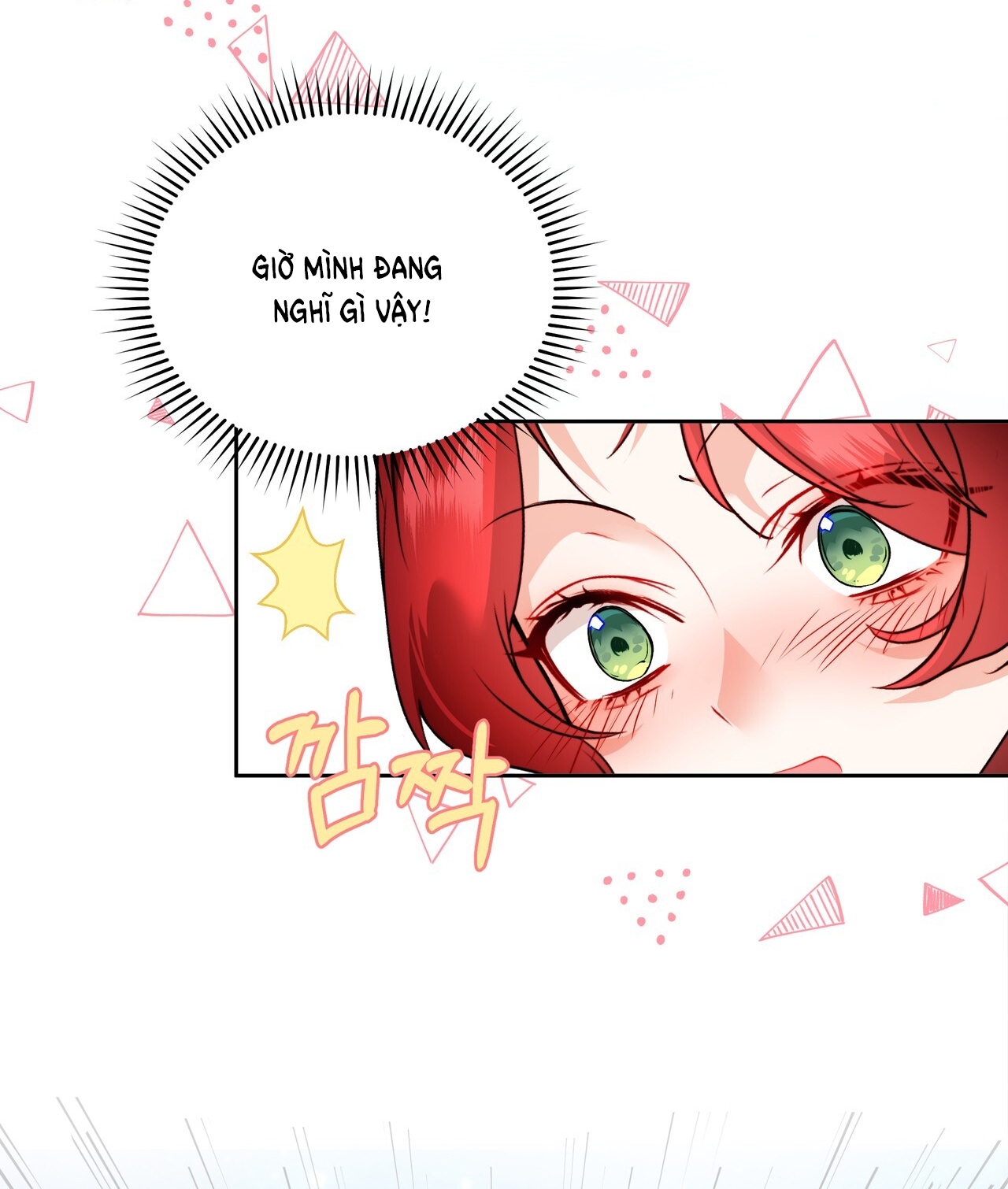 dấu tích của tiên nữ chapter 5.1 47