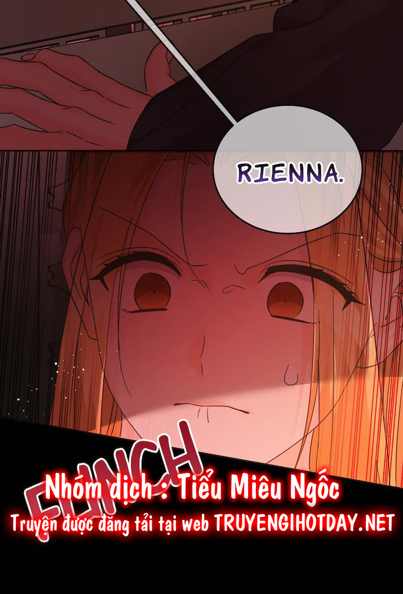 tôi sẽ cứu nam phản diện bị nữ chính ruồng bỏ chapter 106 16