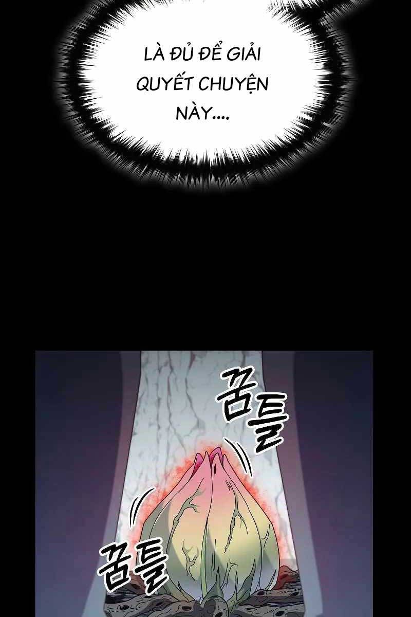 Người Mới Này Quá Mạnh chapter 55.1 6