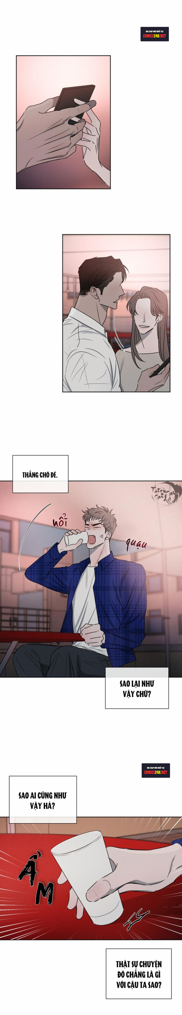 tương khắc chapter 7 21